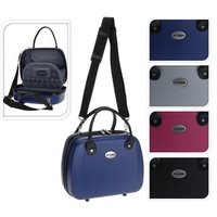 Colchón Inflable Doble Int. 203x183x22 cm