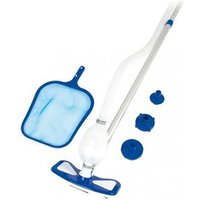 Kit de Limpieza Easy Life
