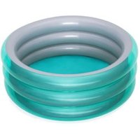 Piscina Hinchable Infantil Bestway 150x53 Cm
