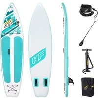 Tabla Paddle Surf 320x79x12 Cm