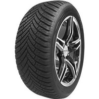 Neumático Linglong GM 155-80 TR13 TL 79T All Season