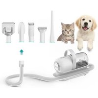 Cortapelos Neakasa P1 Pro para Perros
