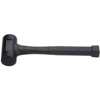 Martillo De Caucho Bahco 900 G