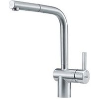 Grifo Franke Atlas Inox 115.052.1438