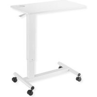 Mesa Auxiliar Regulable en Altura Roline