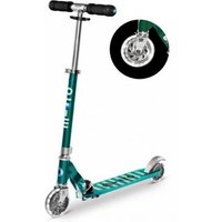 Patinete Micro Sprite