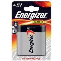 Energizer Pila 3LR12