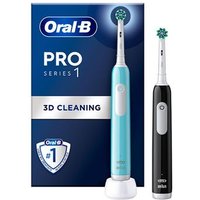 Cepillo Dental Eléctrico Oral-B Pro 1