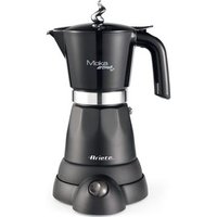 Máquina de Espresso Ariete Moka Aroma 480W