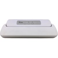 Ardes Sellador Al Vacío Ar7v01w
