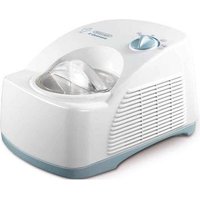 Delonghi Ick5000 1,2 L 230 W