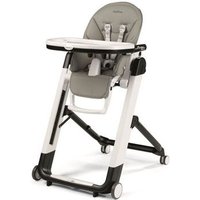 Silla de Comedor Multiposición Peg Perego Siesta Follow Me