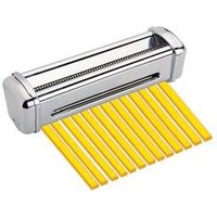 Accesorio Imperia 070 para Hacer Pasta y Ravioli