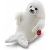 Peluche Bebé Foca Trudi 46cm