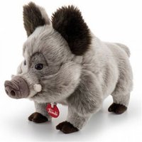 Peluche Trudi Jabalí Levante