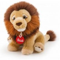 Peluche León Narciso