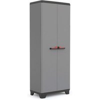 Armario Multiusos Keter Stilo 173 cm