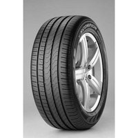 Neumático Pirelli Scorpion Verde 225/65 HR17 102H