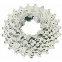Cassette Campagnolo Veloce 9 velocidades 12-23