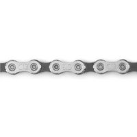 Cadena Campagnolo Ekar 1x13 Velocidades con Cierre Rápido