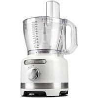 Robot De Cocina G3 Ferrari G20099 1000W 3L