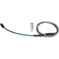 Campagnolo Kit Imanes Guia Cable AT EPS