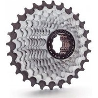 Miche Cassette Light Primato 11 velocidades Shimano