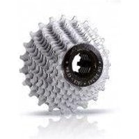 Miche Cassette Light Primato 11 Velocidades Shimano 14-27