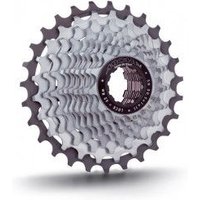 Cassette Miche Primato 11v
