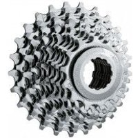 Miche Cassette 10 Velocidades 12-23