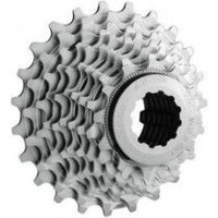 Cassette Miche Primato 10V Campagnolo 12-26