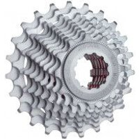 Casete Miche Primato 10v Campagnolo (16-26)