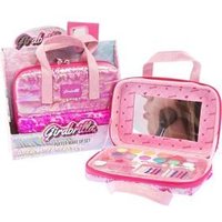 Girabrilla Set De Maquillaje