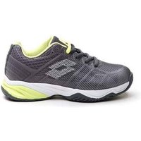 Zapatillas Lotto Mirage 300 Iii Alr Asfalto Junior Talla 38