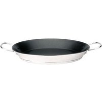 Ibili Paellera Bistrot 36 cm