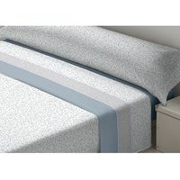 Juego de Sábanas Sedalina Darcy Cama 135