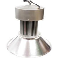 Bematik Lámpara LED Industrial 150W Blanca Cálido NF00500