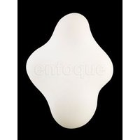 Aplique de Pared LED Colección Eos