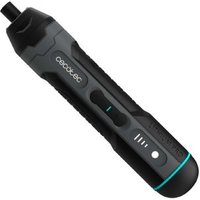 Destornillador Eléctrico Easygyro 3000 Pocket