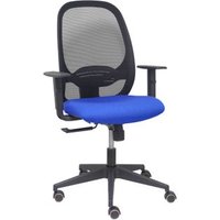 Silla de Oficina Cilanco