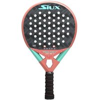 Pala Siux Trilogy Lite Air 4 W 2024