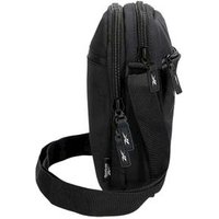 Bolsa Cruzada para Tablet Reebok Newport