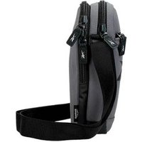 Bandolera para Tablet Reebok Newport