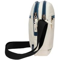 Bolsa para Tablet Reebok Cincinnati 2c