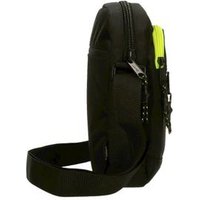 Bolso bandolera para tablet Reebok Hamilton