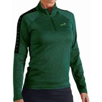 Sudadera Endless Kirsch II