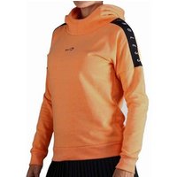 Sudadera Endless Hollow II