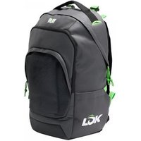 Mochila Lok Maxx