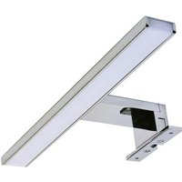 Aplique LED de Baño Gue 14W 60cm