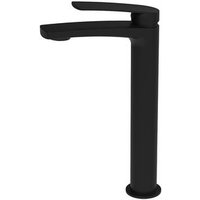 Grifo de Lavabo Monomando Dak